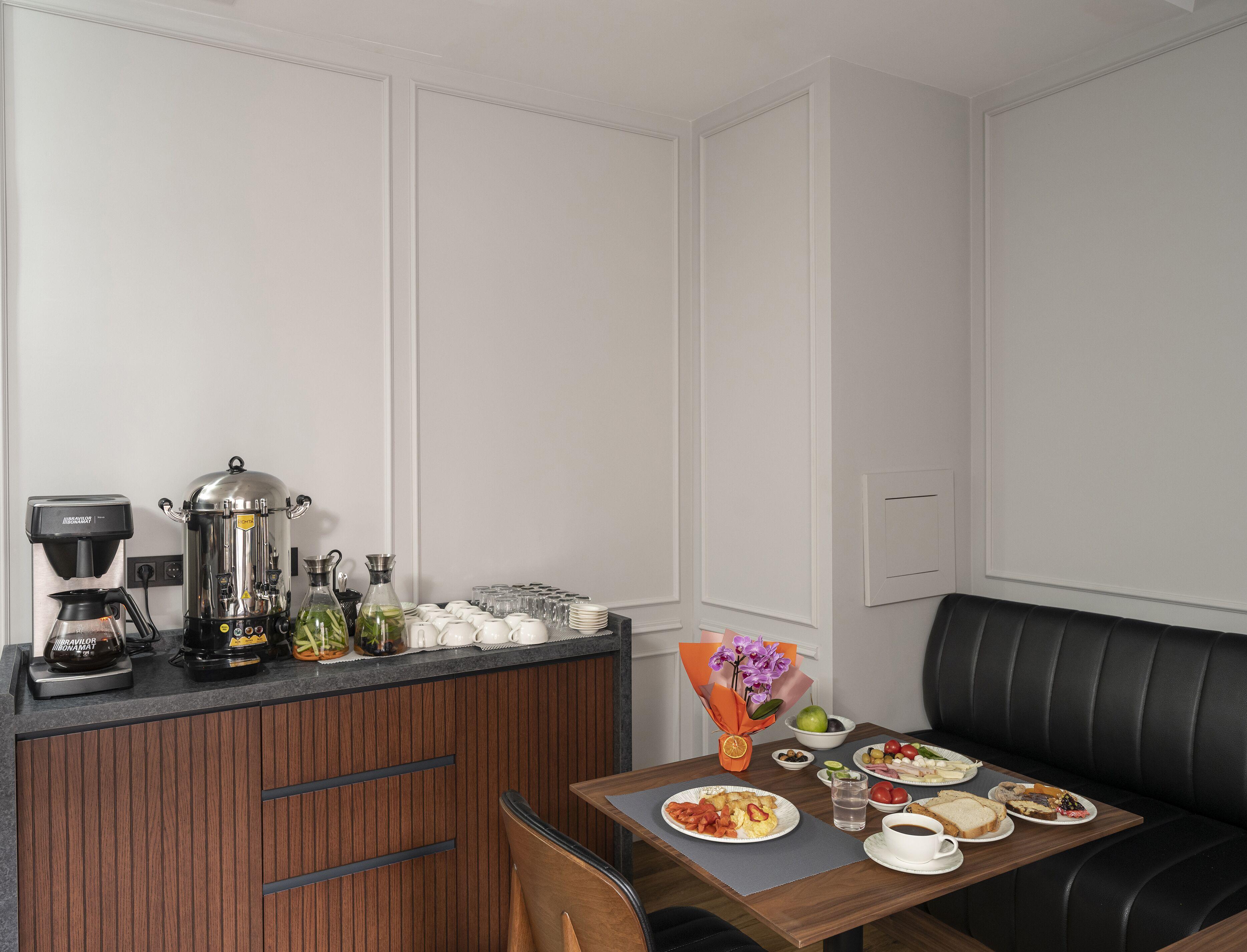 Livro Hotel — Photos 3